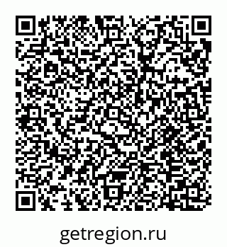 78032012389