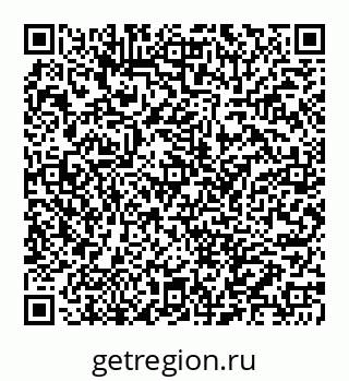 78032012390