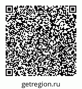 78032012391