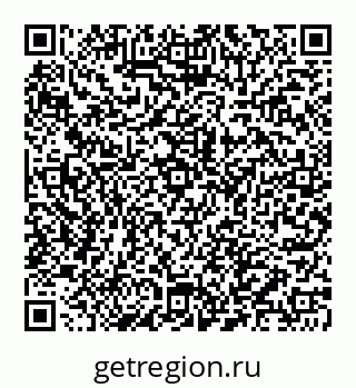 78032012394