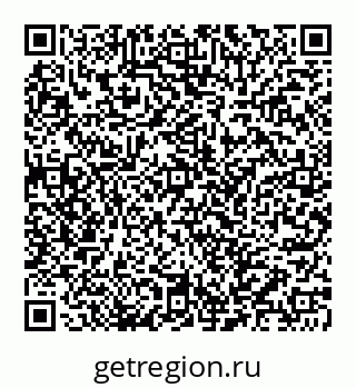 78032012395