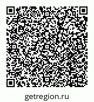 78032012396