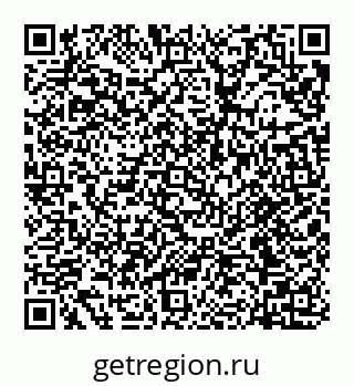 78032012397