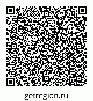 78032012398