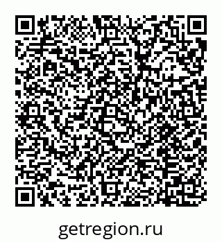 78032012399