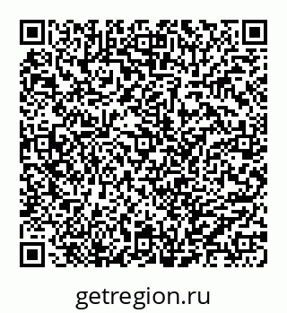 78032012503