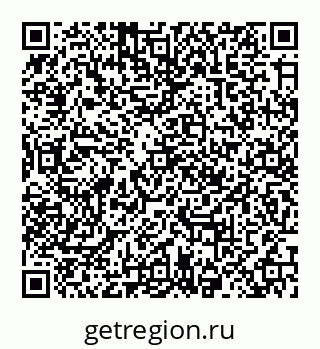 78032012610