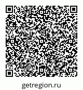 78032012617