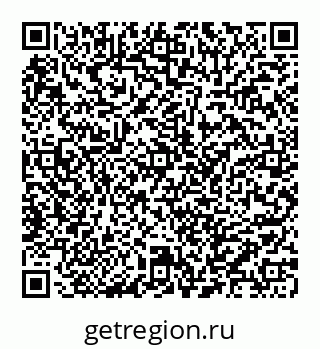 78032012693