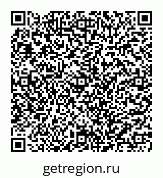 78032012743