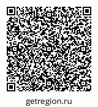 78032012893