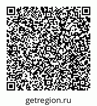 78032013071