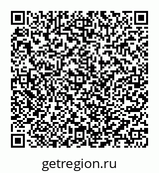 78032013114