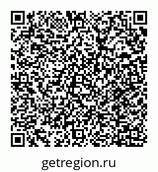 78032013162