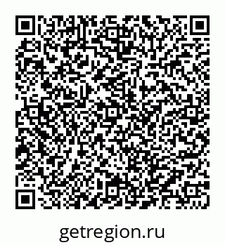 78032013166