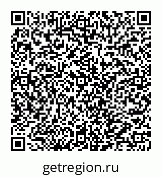 78032013224