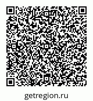78032013225