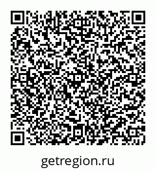 78032013243