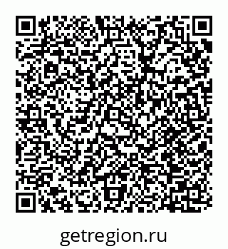 78032013246