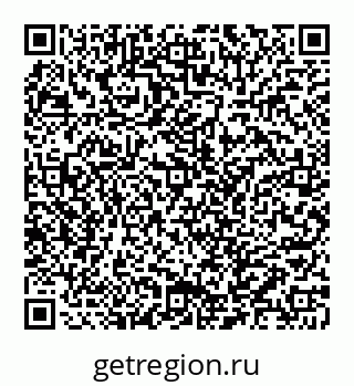78032013263