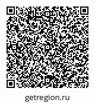 78032013295