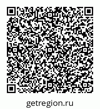 78032013485