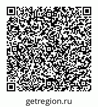 78032013503