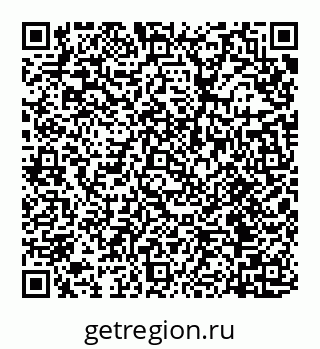 78032013695