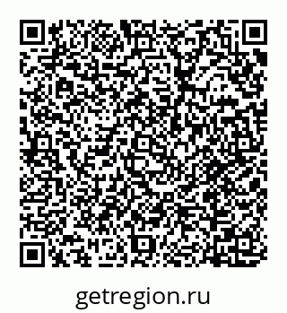 78032013722