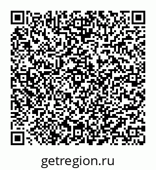 78032013923