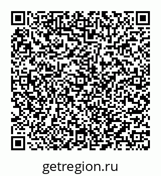 78032013977