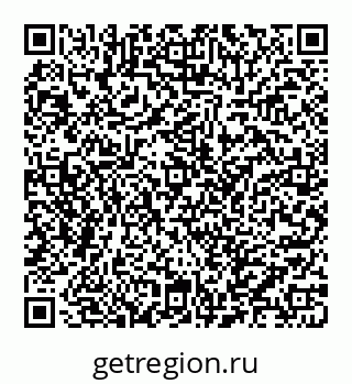 78032014037