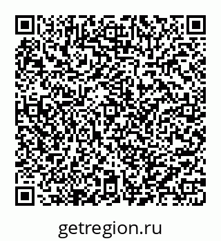78032014047
