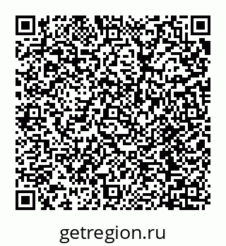 78032014077
