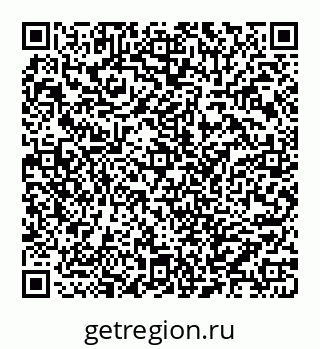 78032014080