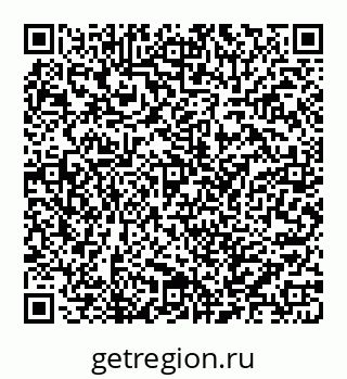 78032014098
