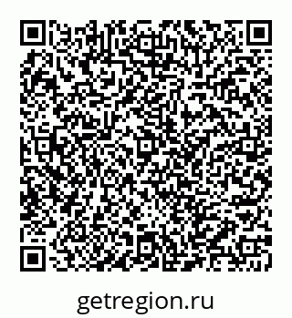 78032014295