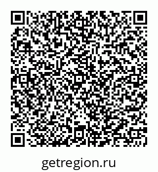 78032014306