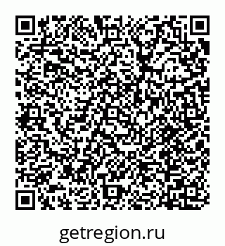 78032014310
