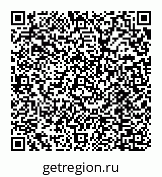 78032014328