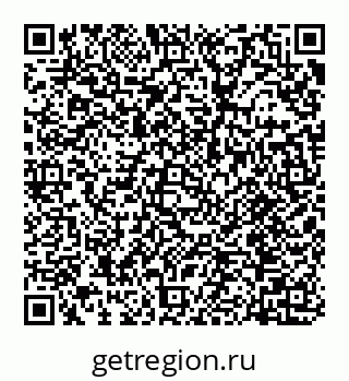 78032014384