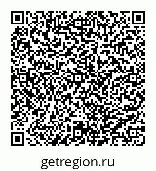 78032014410