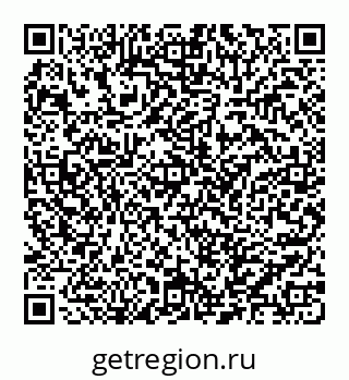78032014414