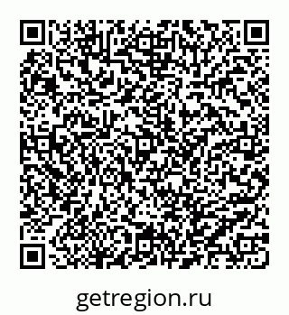 78032014443