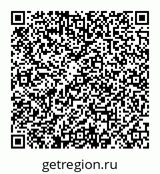 78032014489