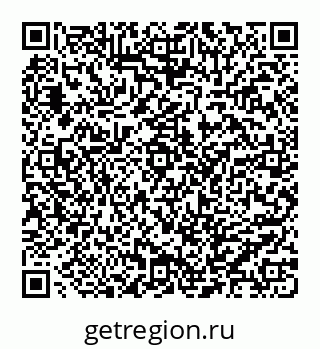 78032014493