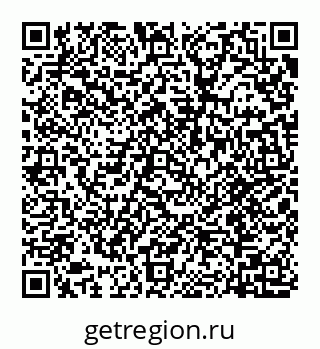 78032014503
