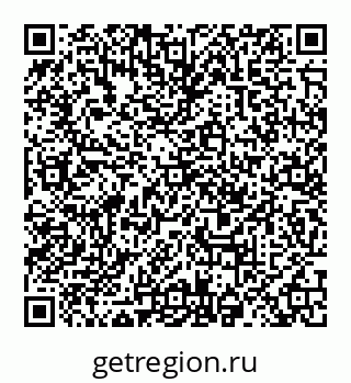78032014511