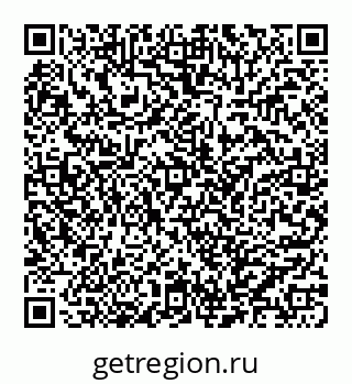 78032014516