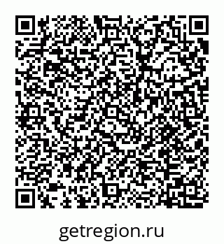 78032014518
